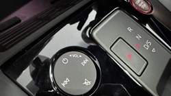 2024 (24) AUDI A3 S3 TFSI Black Edition Quattro 5dr S Tronic 5489049