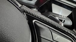 2024 (24) AUDI A3 S3 TFSI Black Edition Quattro 5dr S Tronic 5489004