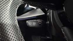 2024 (24) AUDI A3 S3 TFSI Black Edition Quattro 5dr S Tronic 5489002