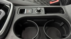 2024 (24) AUDI A3 S3 TFSI Black Edition Quattro 5dr S Tronic 5489050