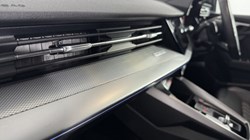 2024 (24) AUDI A3 S3 TFSI Black Edition Quattro 5dr S Tronic 5489047