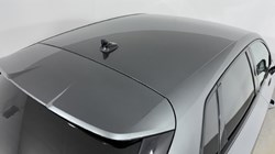 2024 (24) AUDI A3 S3 TFSI Black Edition Quattro 5dr S Tronic 5489033