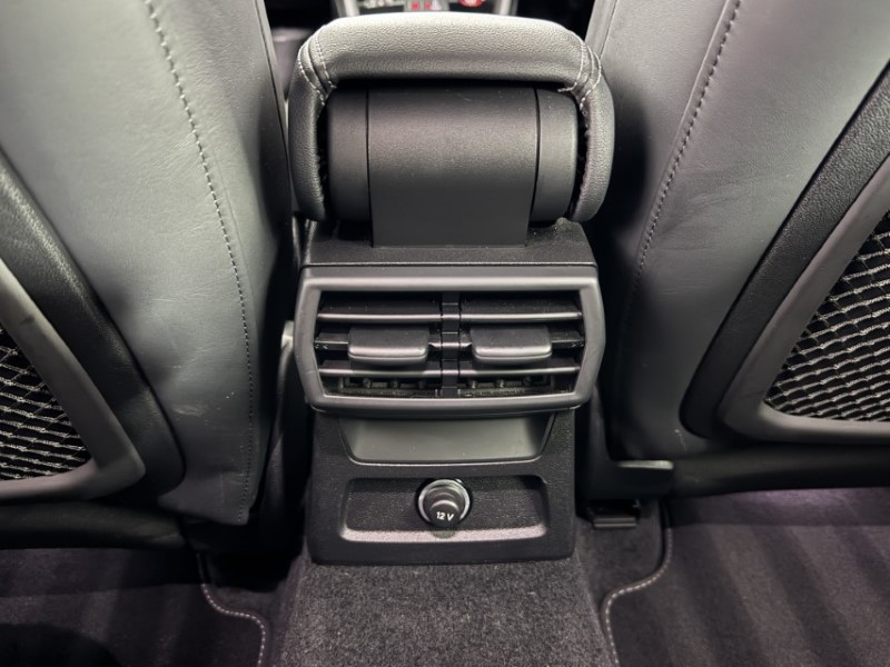 2024 (24) AUDI A3 S3 TFSI Black Edition Quattro 5dr S Tronic 5489040