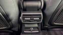 2024 (24) AUDI A3 S3 TFSI Black Edition Quattro 5dr S Tronic 5489040