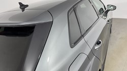 2024 (24) AUDI A3 S3 TFSI Black Edition Quattro 5dr S Tronic 5489031