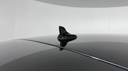 2024 (24) AUDI A3 S3 TFSI Black Edition Quattro 5dr S Tronic 5489034