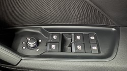 2024 (24) AUDI A3 S3 TFSI Black Edition Quattro 5dr S Tronic 5489022