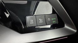 2024 (24) AUDI A3 S3 TFSI Black Edition Quattro 5dr S Tronic 5489021