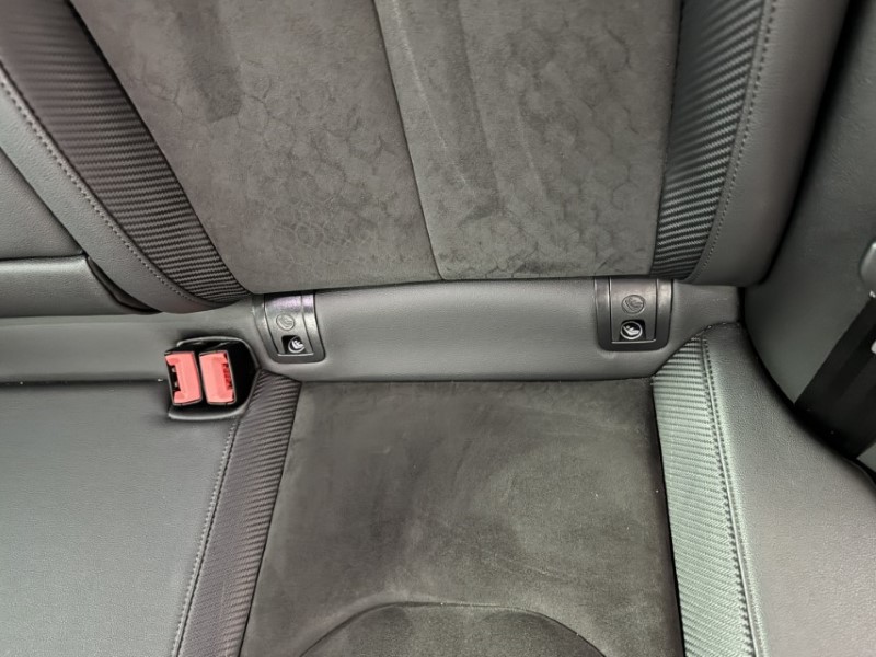 2018 (68) SEAT LEON 2.0 TSI 290 Cupra [EZ] 5dr DSG 5489310