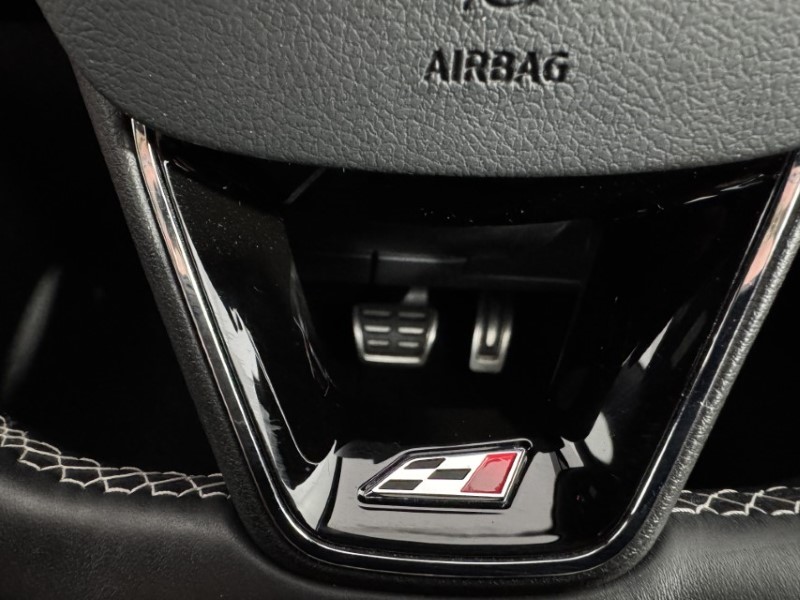 2018 (68) SEAT LEON 2.0 TSI 290 Cupra [EZ] 5dr DSG 5489272