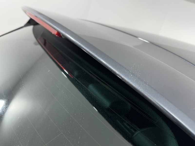 2018 (68) SEAT LEON 2.0 TSI 290 Cupra [EZ] 5dr DSG 5489302