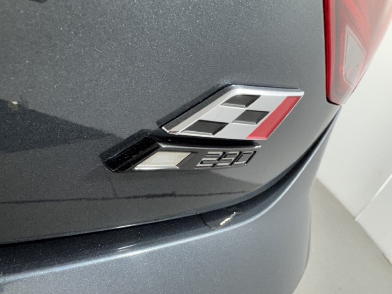 2018 (68) SEAT LEON 2.0 TSI 290 Cupra [EZ] 5dr DSG 5489303