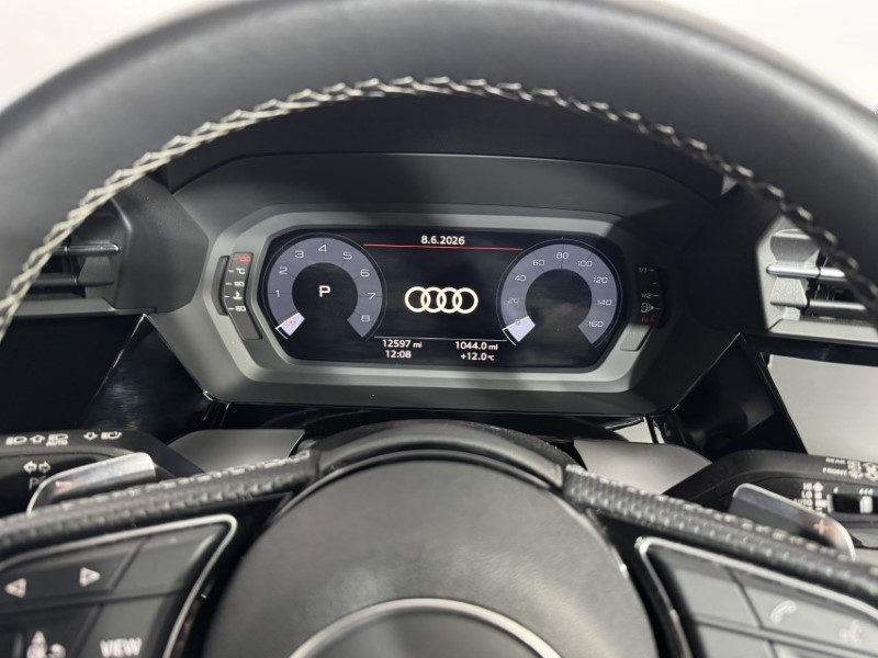 2018 (68) SEAT LEON 2.0 TSI 290 Cupra [EZ] 5dr DSG 5489267