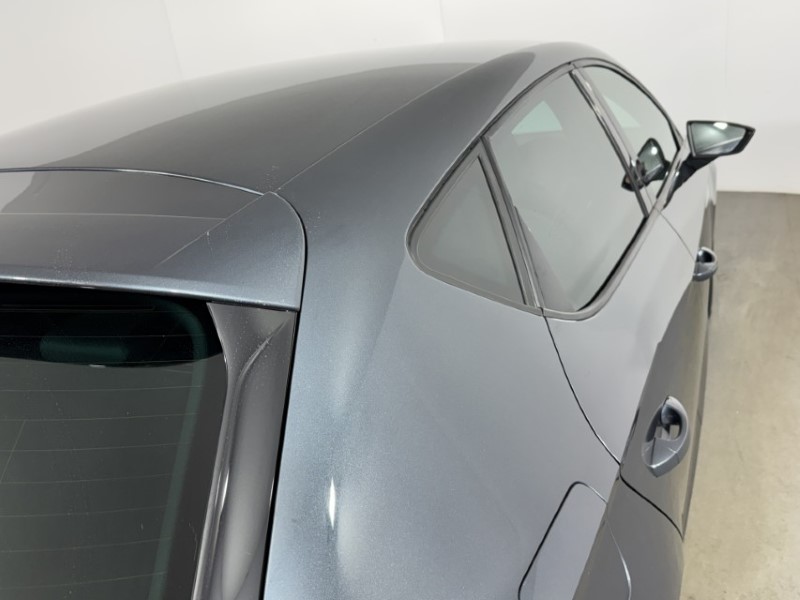 2018 (68) SEAT LEON 2.0 TSI 290 Cupra [EZ] 5dr DSG 5489301