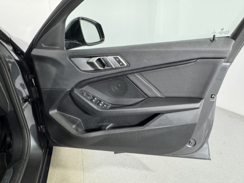 2021 (70) BMW 1 SERIES 118i Sport 5dr Step Auto 5521263