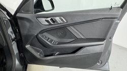 2021 (70) BMW 1 SERIES 118i Sport 5dr Step Auto 5521263