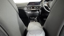 2021 (70) BMW 1 SERIES 118i Sport 5dr Step Auto 5521278