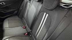 2021 (70) BMW 1 SERIES 118i Sport 5dr Step Auto 5521274