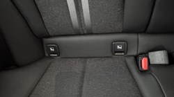 2021 (70) BMW 1 SERIES 118i Sport 5dr Step Auto 5521275