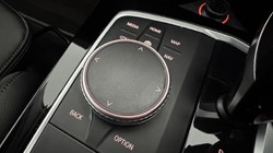 2021 (70) BMW 1 SERIES 118i Sport 5dr Step Auto 5521248