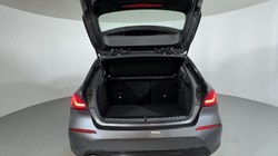 2021 (70) BMW 1 SERIES 118i Sport 5dr Step Auto 5521272