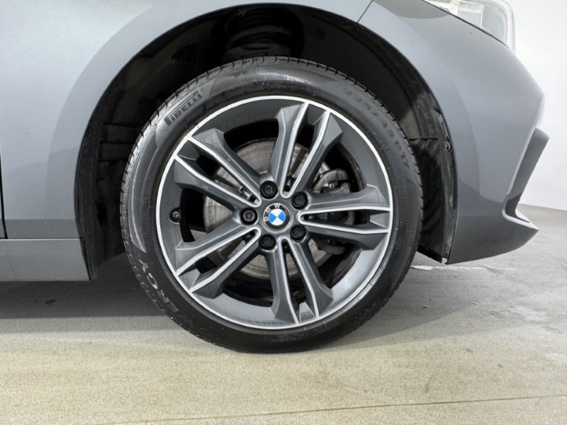 2021 (70) BMW 1 SERIES 118i Sport 5dr Step Auto 5521265