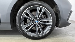 2021 (70) BMW 1 SERIES 118i Sport 5dr Step Auto 5521265