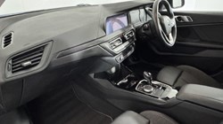 2021 (70) BMW 1 SERIES 118i Sport 5dr Step Auto 5521282