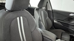 2021 (70) BMW 1 SERIES 118i Sport 5dr Step Auto 5521260