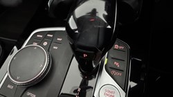2021 (70) BMW 1 SERIES 118i Sport 5dr Step Auto 5521249