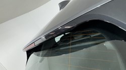 2021 (70) BMW 1 SERIES 118i Sport 5dr Step Auto 5521271