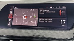 2021 (70) BMW 1 SERIES 118i Sport 5dr Step Auto 5521252