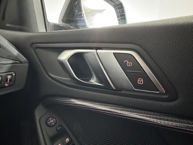 2021 (70) BMW 1 SERIES 118i Sport 5dr Step Auto 5521244