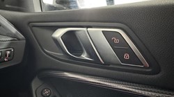 2021 (70) BMW 1 SERIES 118i Sport 5dr Step Auto 5521244