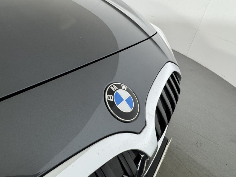 2021 (70) BMW 1 SERIES 118i Sport 5dr Step Auto 5521266