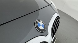 2021 (70) BMW 1 SERIES 118i Sport 5dr Step Auto 5521266