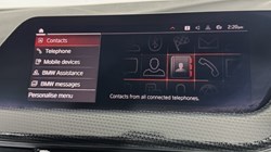 2021 (70) BMW 1 SERIES 118i Sport 5dr Step Auto 5521254