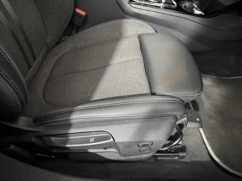 2021 (70) BMW 1 SERIES 118i Sport 5dr Step Auto 5521262