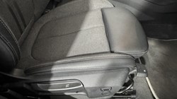 2021 (70) BMW 1 SERIES 118i Sport 5dr Step Auto 5521262