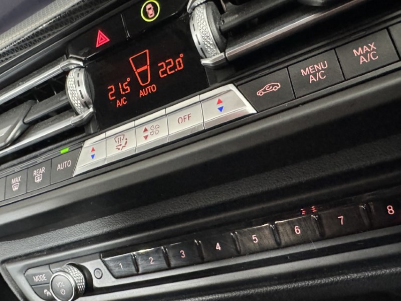 2021 (70) BMW 1 SERIES 118i Sport 5dr Step Auto 5521259