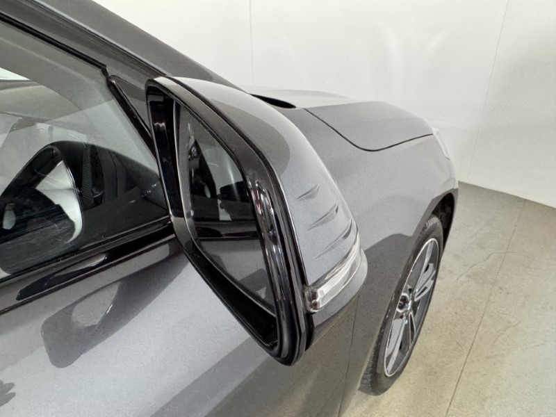 2021 (70) BMW 1 SERIES 118i Sport 5dr Step Auto 5521264