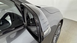 2021 (70) BMW 1 SERIES 118i Sport 5dr Step Auto 5521264