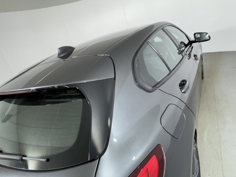 2021 (70) BMW 1 SERIES 118i Sport 5dr Step Auto 5521268