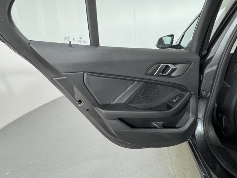2021 (70) BMW 1 SERIES 118i Sport 5dr Step Auto 5521280