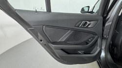 2021 (70) BMW 1 SERIES 118i Sport 5dr Step Auto 5521280