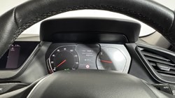 2021 (70) BMW 1 SERIES 118i Sport 5dr Step Auto 5521242