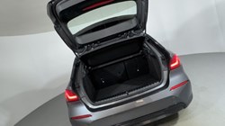 2021 (70) BMW 1 SERIES 118i Sport 5dr Step Auto 5521273