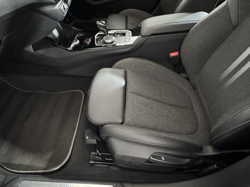 2021 (70) BMW 1 SERIES 118i Sport 5dr Step Auto 5521283
