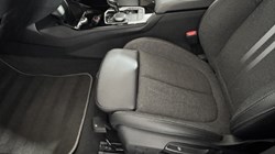2021 (70) BMW 1 SERIES 118i Sport 5dr Step Auto 5521283
