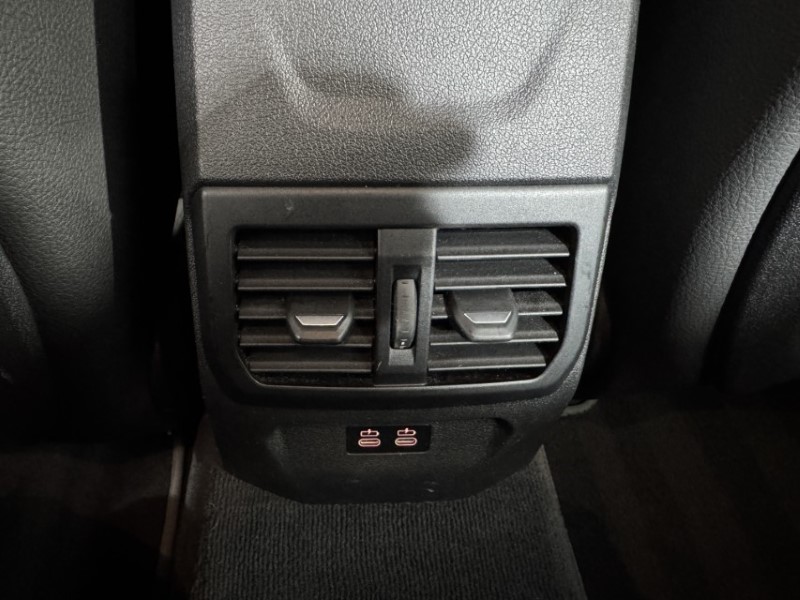 2021 (70) BMW 1 SERIES 118i Sport 5dr Step Auto 5521276